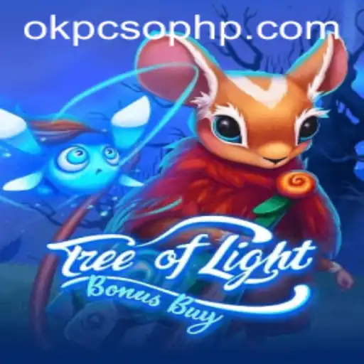 Exploring TreeOfLightBonusBuy: A Dive into the Enchanting World of Gaming