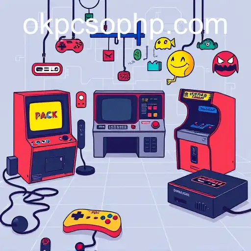 VIP Service OkPcso - 24/7 Support and Exclusive Benefits