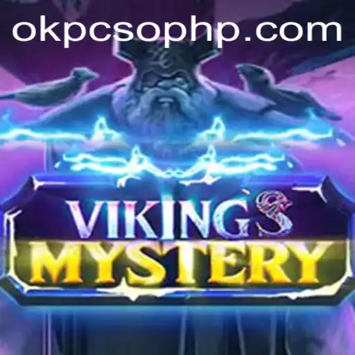 Discovering the Adventure and Intrigue of VikingsMystery