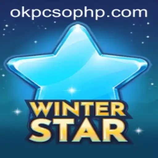 Dive into the Enchanting World of WinterStar
