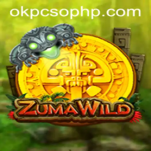 Exploring the Excitement of ZumaWild and the Buzz Around OkPcso